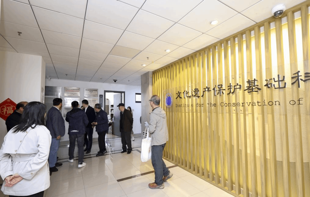 图片17.png 图片17.png