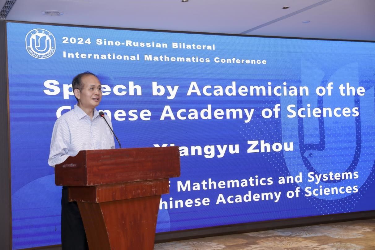 20250527-15.jpg 20250527-15.jpg