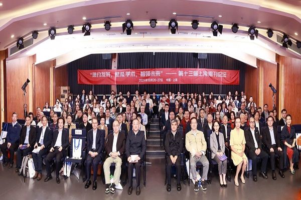 heying-600400.jpg heying-600400.jpg