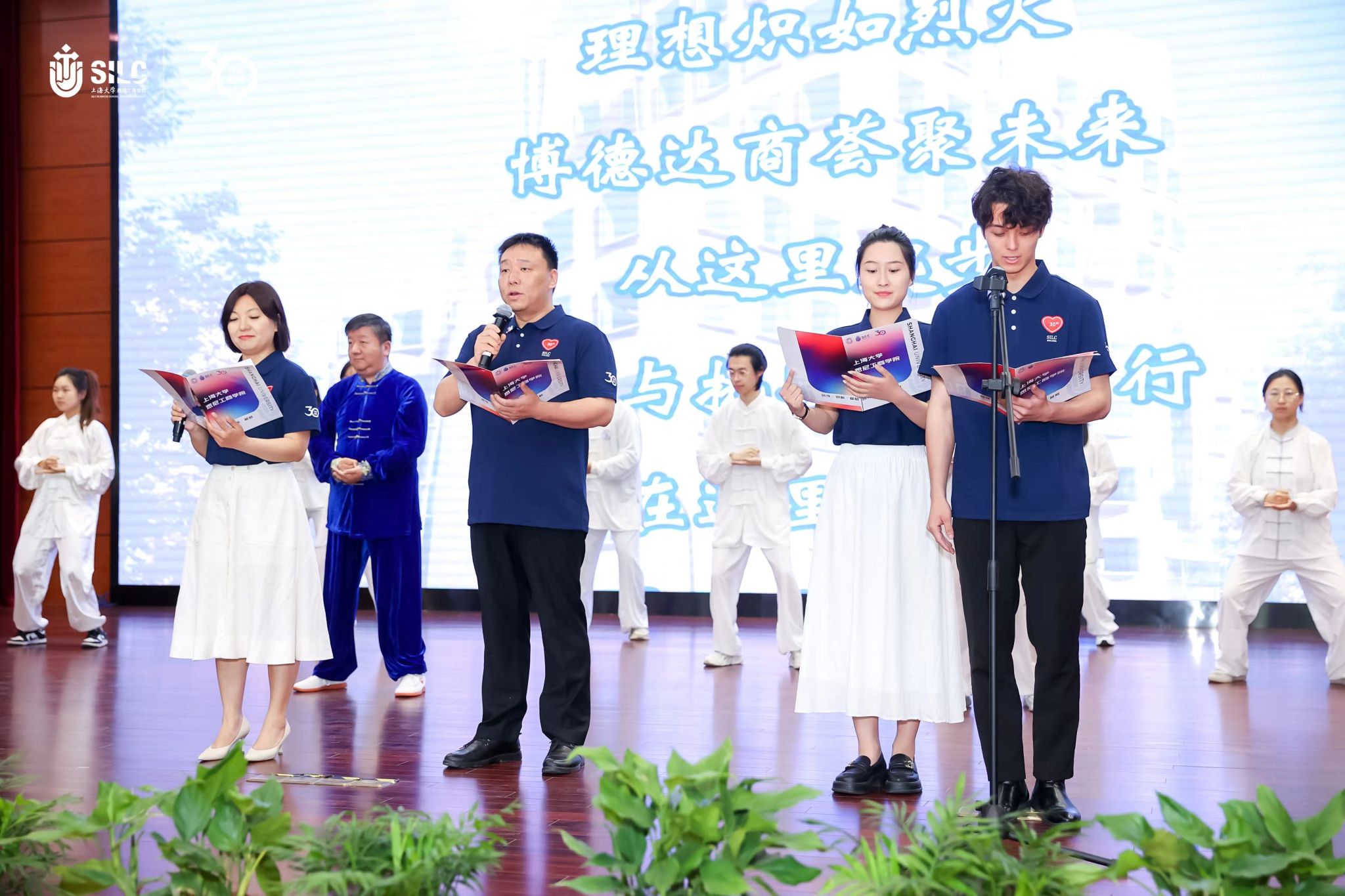 微信图片_20240518140544.jpg 微信图片_20240518140544.jpg