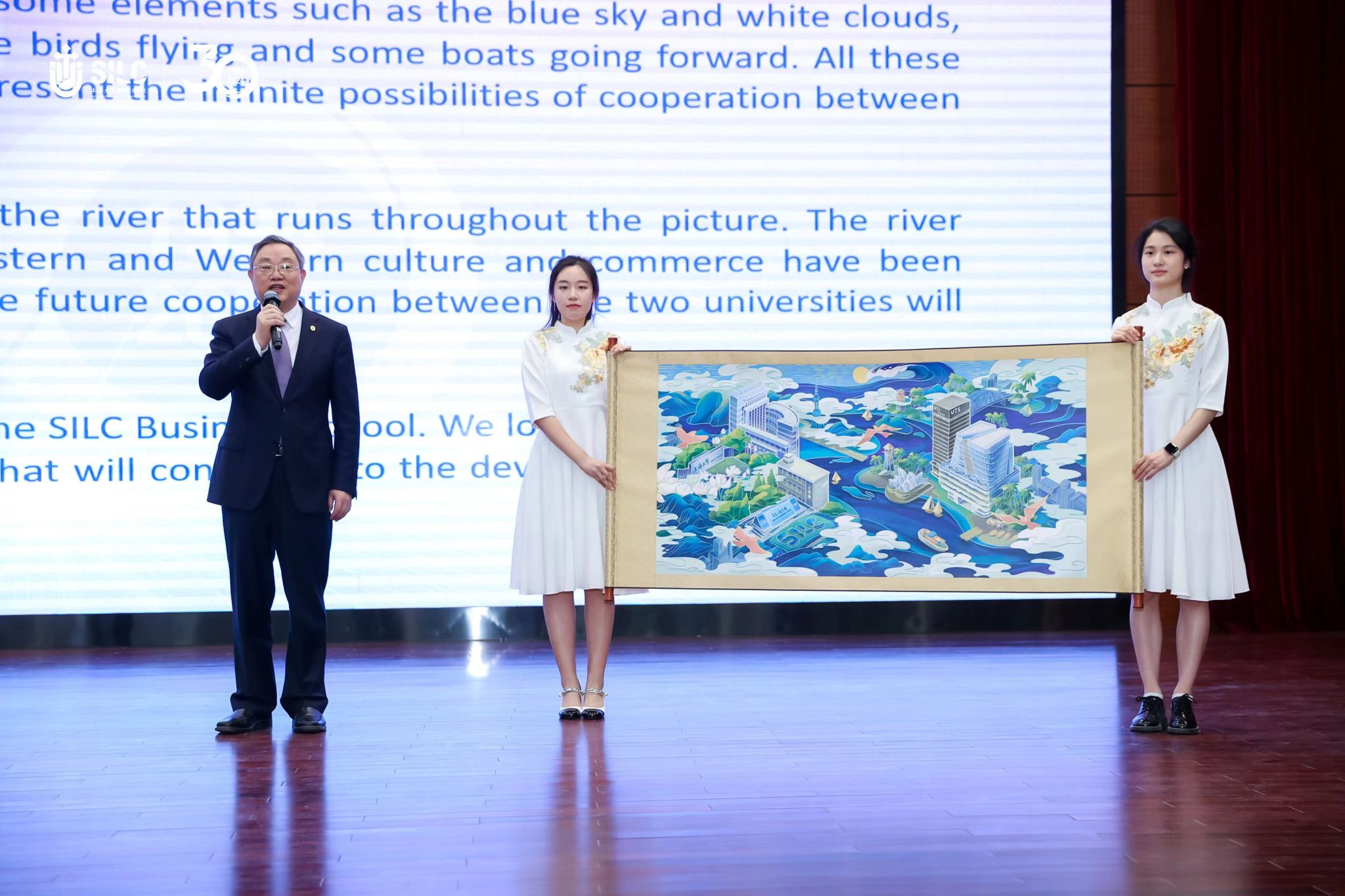 微信图片_20240518143928.jpg 微信图片_20240518143928.jpg