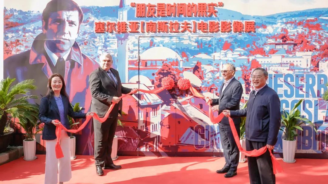 640 (5).jpg 640 (5).jpg