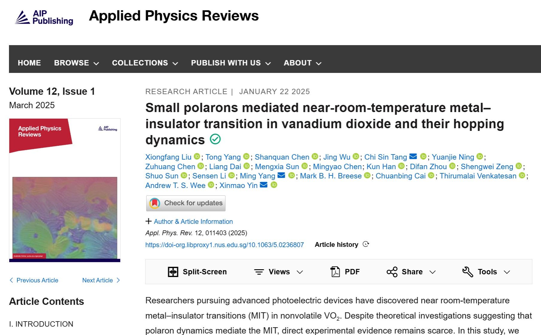 20250123-1.jpg 20250123-1.jpg