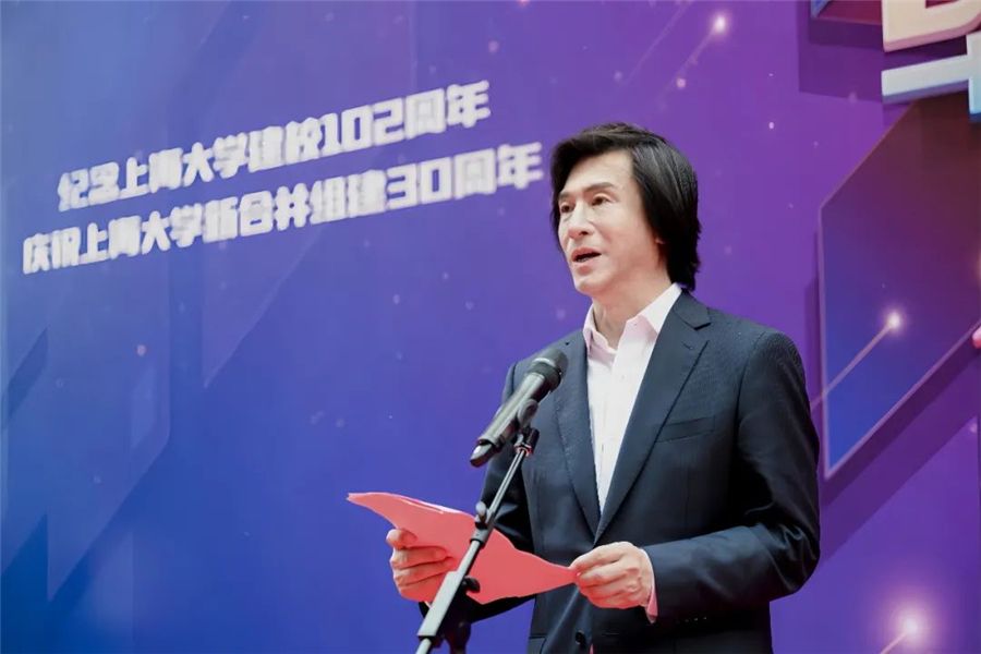 640 (2)_副本.jpg 640 (2)_副本.jpg