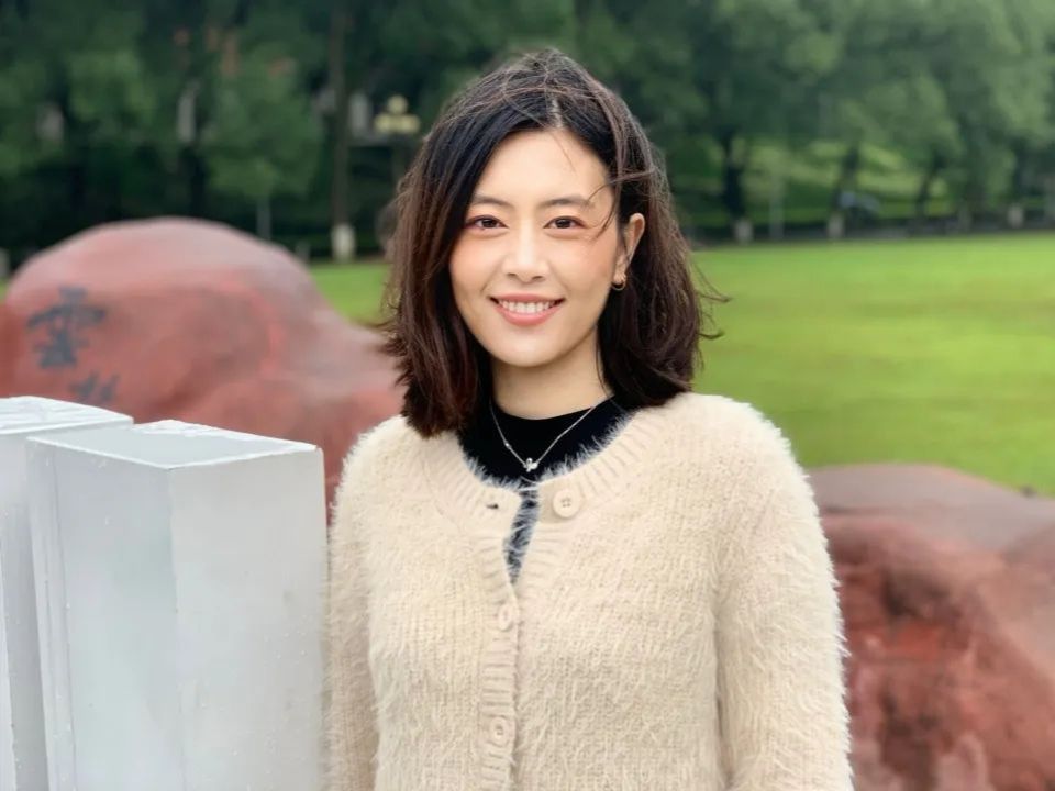 640 (2).jpg 640 (2).jpg