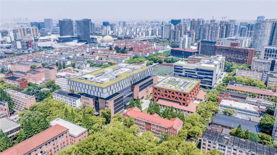 640 (5).jpg 640 (5).jpg